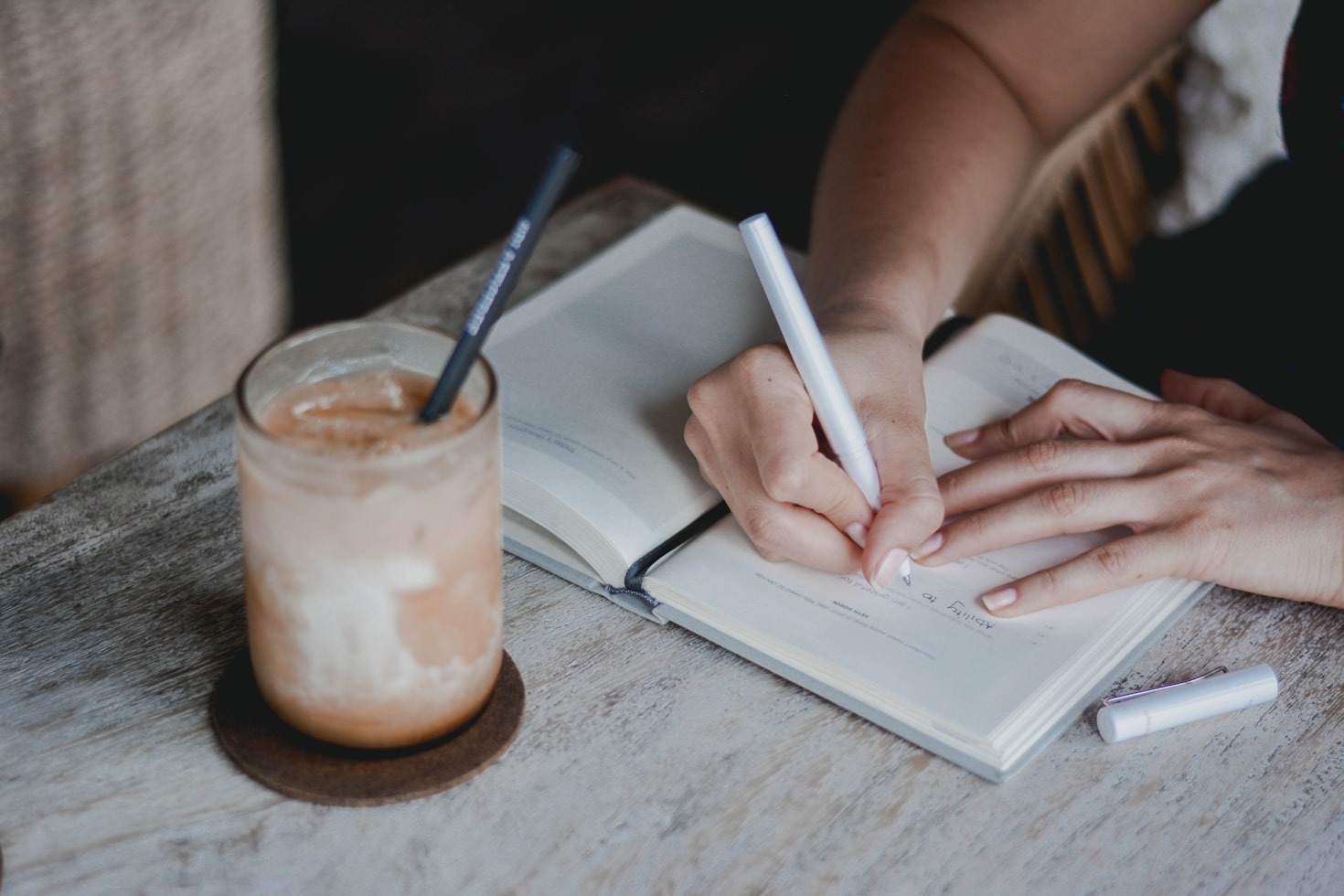 Why Homework Assistance is Essential for Students