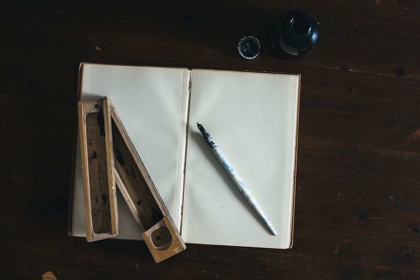 Exploring the Value of Professional Writing Assistance